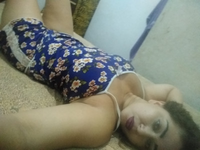 Anitta TDB