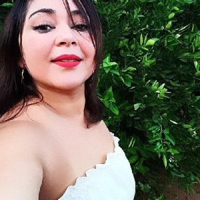Anitta TDB