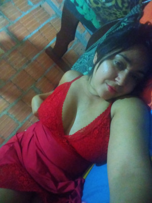 Anitta TDB
