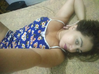Anitta TDB