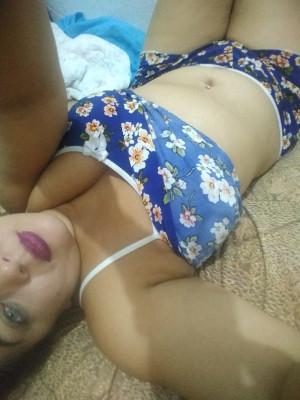 Anitta TDB