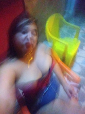 Anitta TDB