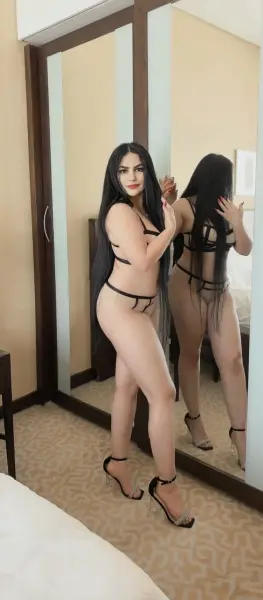 MASSOTERAPEUTA PLUS SIZE