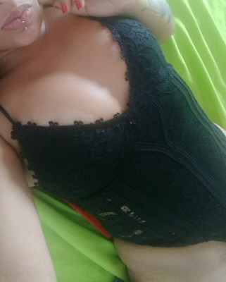 Iniciante