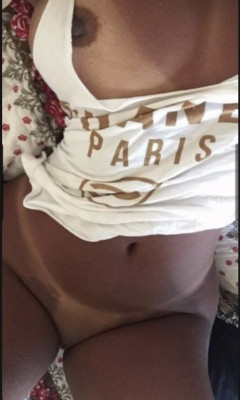 Duda ninfeta