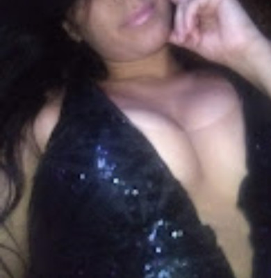 Prazer  sou Angel yasmim
