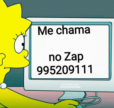 Tatuada do sexo