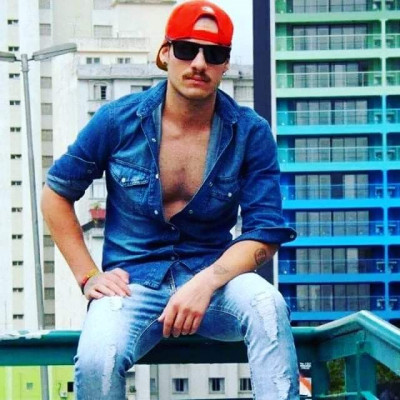 Bryan Nogueira