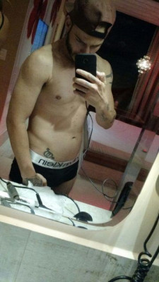 Bryan Nogueira