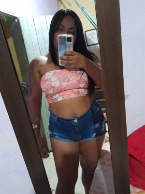 Duda😈