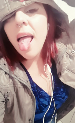 Heloisa