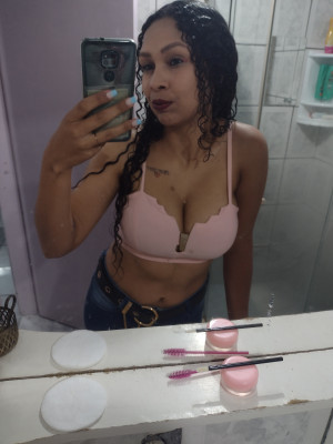 Dyeni