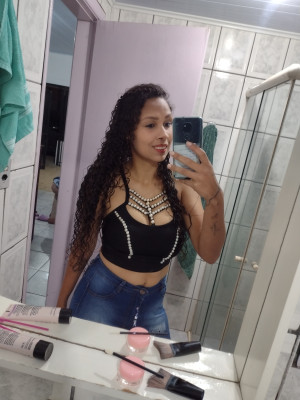 Dyeni