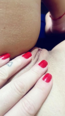 Barbara Massagem
