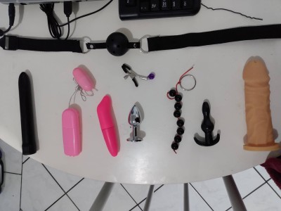 Acompanhante massagista Nuru Depilação Masculina