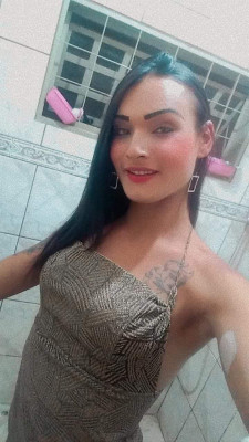 Lauretinha dos prazeres ♡●