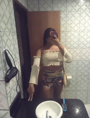 🔥🍆💦 LOCAL  CAJAZEIRAS / PACOTES DE VÍDEOS