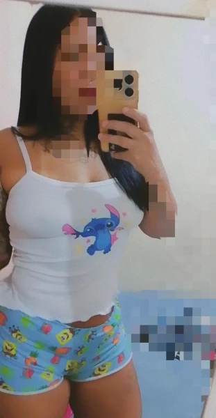 Casa Amarela funciona 24 horas meus amores  Morena funkeira Rebolando no seu cacete bem gostoso 😋👿