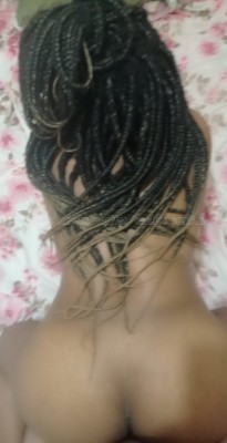 Novinha do bundao morena novidade
