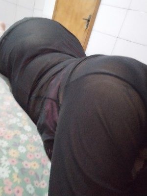 Daiana  ruiva