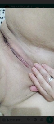 Daiana  ruiva