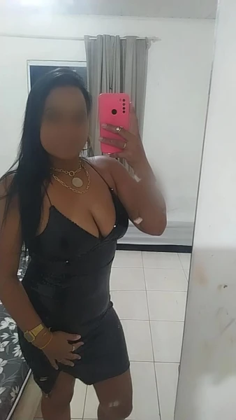 Luci e  Letícia Dupla bem Safada com interação
