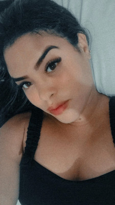 Pamela acreana