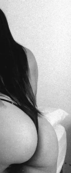 Sofhi 