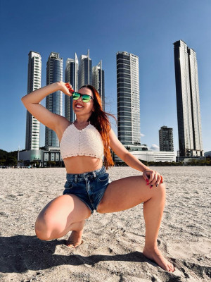 Fabi Simpatia ⭐😍