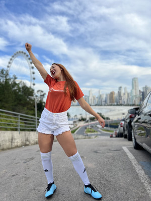 Fabi Simpatia ⭐😍