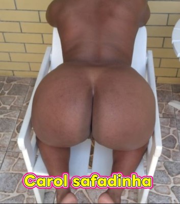 RAFFAS Alagoas 394