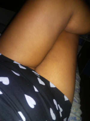 Tais