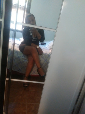 Tais