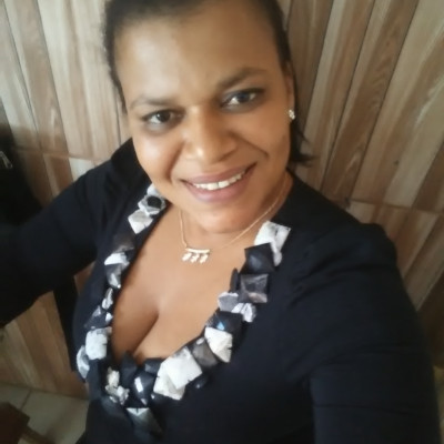 Tais