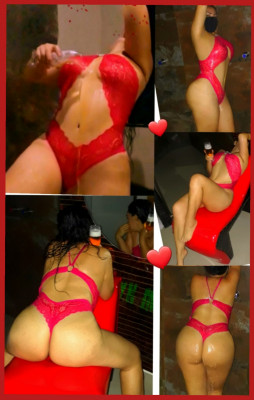 Mellina Melliérez