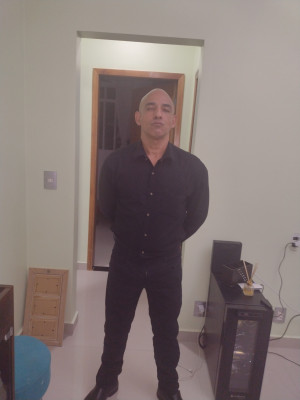 Ricardo
