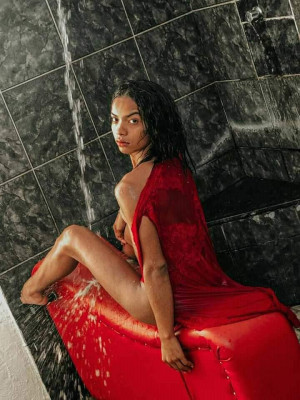 Helena Martins