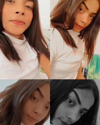 Helena Martins
