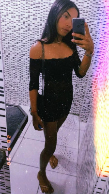 Helena Martins
