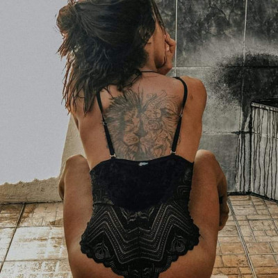 Helena Martins