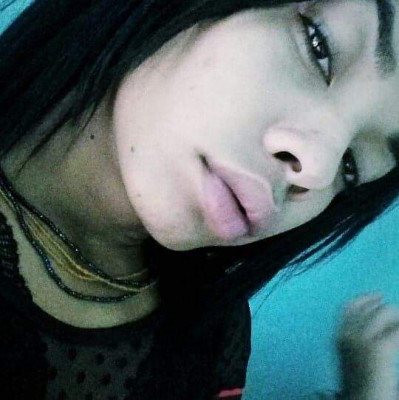 Helena Martins
