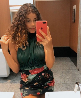 Yasmin