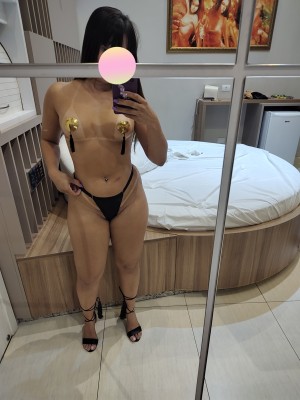 Sarah liz