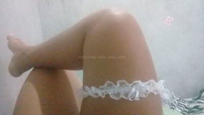 Pérola Vitória
