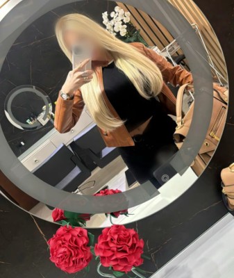 Pati loirinha