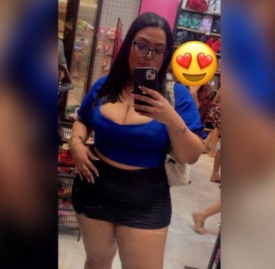 LILI RIBEIRO 📲😈🔞