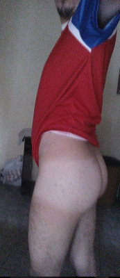 Motoqueiro Brancão