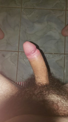 Motoqueiro Brancão