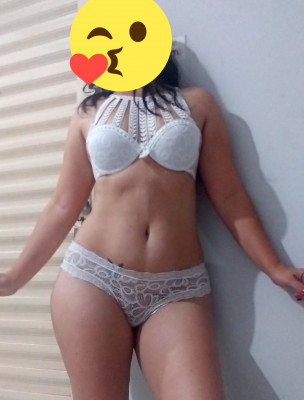 Saborosa e completa