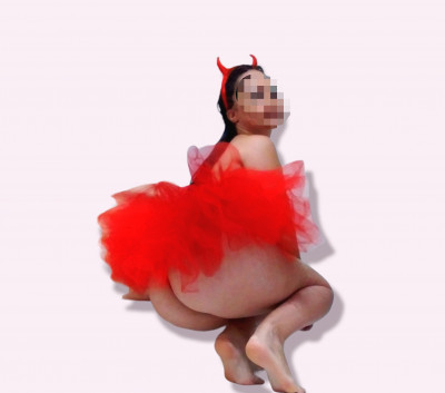 Saborosa e completa